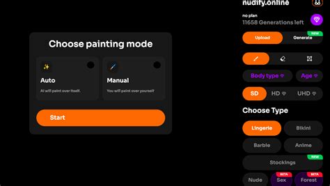deepnudify|Nudify Online: AI Deepnude App For Free Nudification.